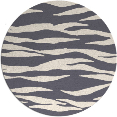 mweru rug - item 415111