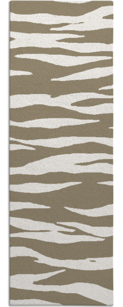 mweru rug - item 415114