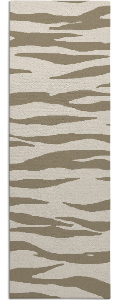 mweru rug - item 415115