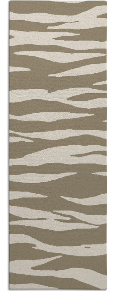 mweru rug - item 415116