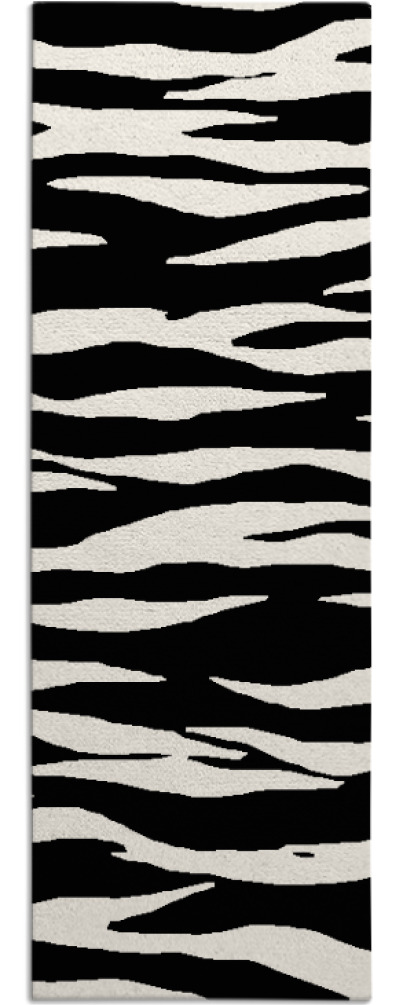 mweru rug - item 415117