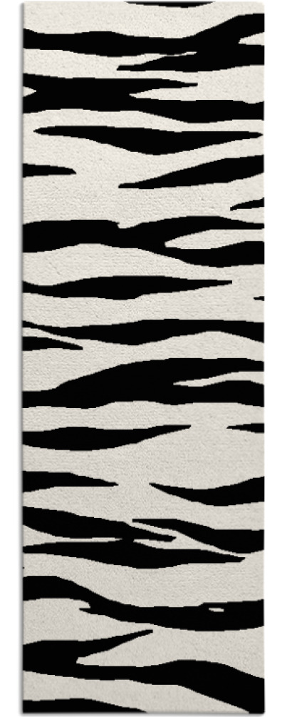 mweru rug - item 415118