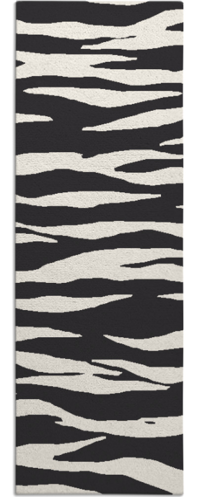 mweru rug - item 415119