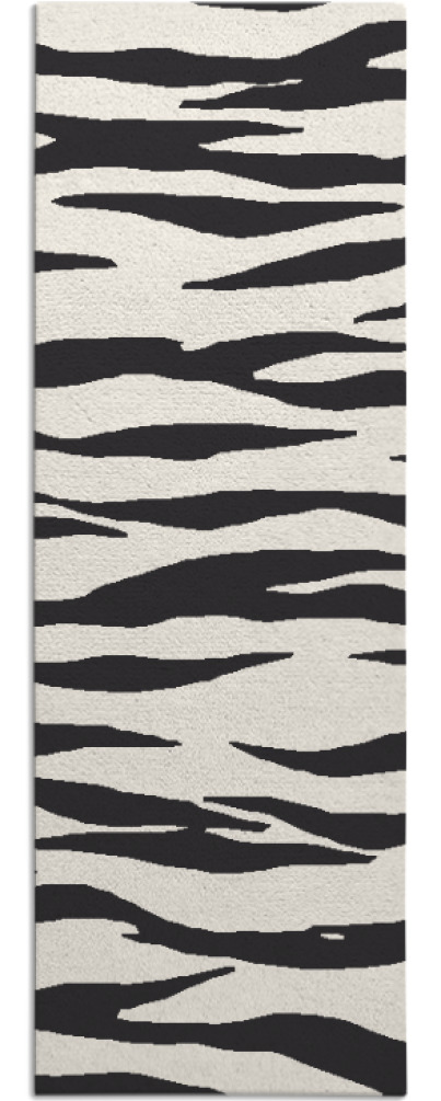 mweru rug - item 415120