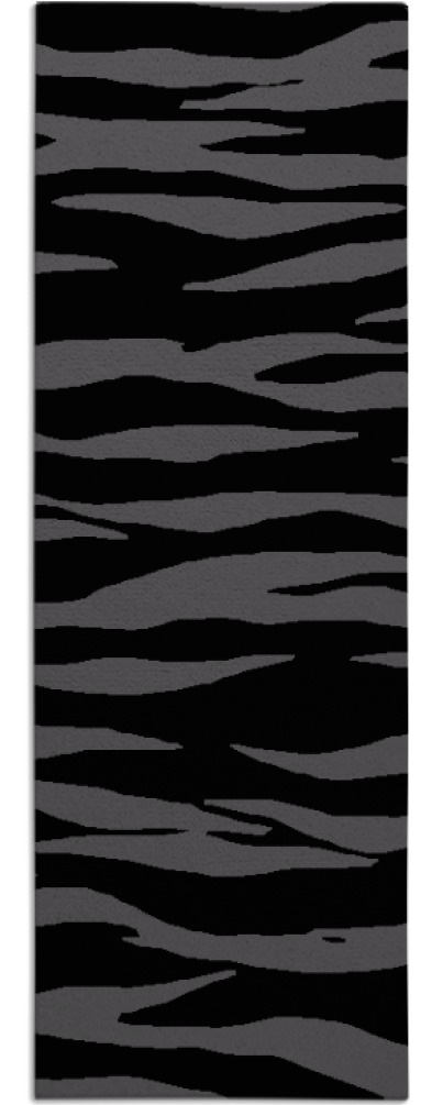 mweru rug - item 415121