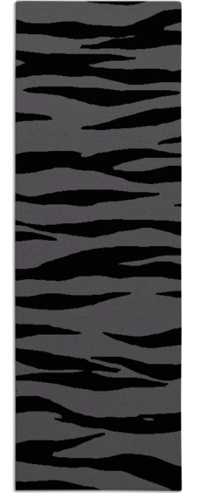 mweru rug - item 415122