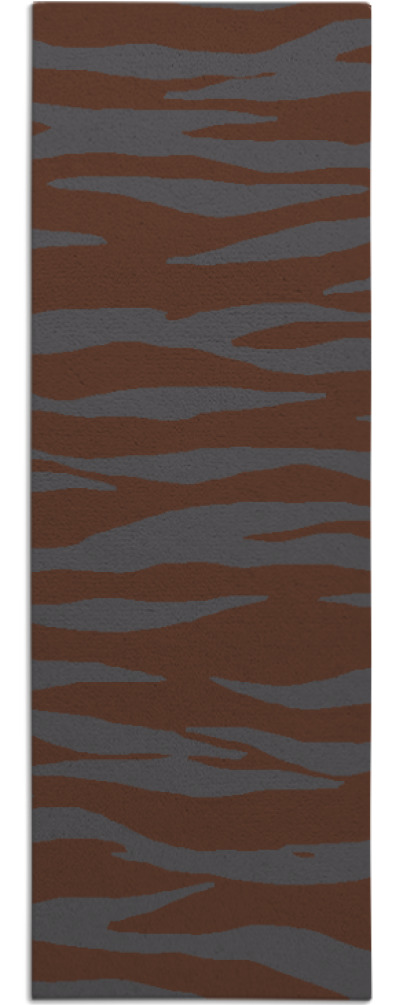 mweru rug - item 415123