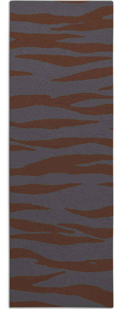 mweru rug - item 415124