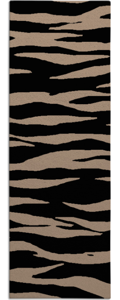 mweru rug - item 415125