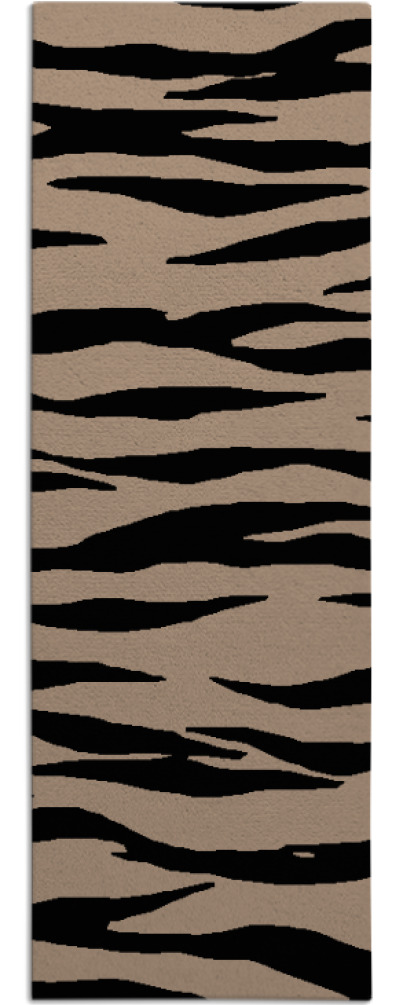 mweru rug - item 415126