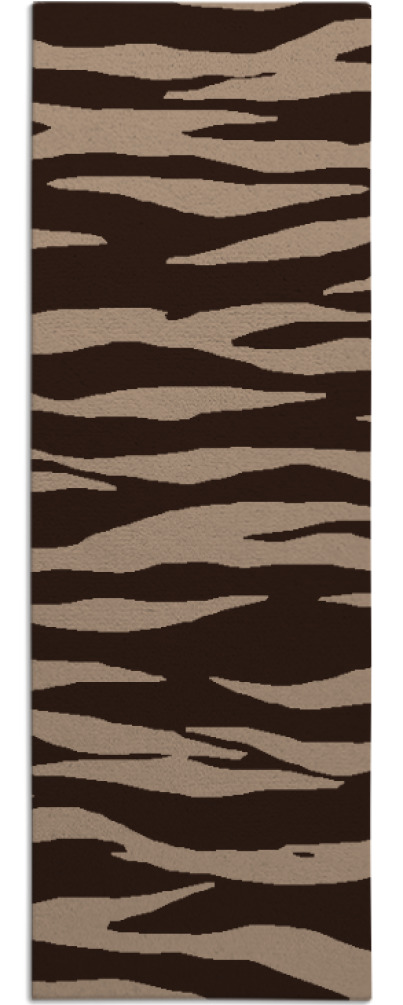 mweru rug - item 415127