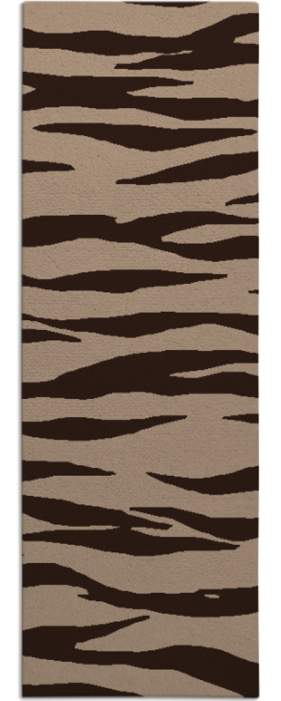 mweru rug - item 415128