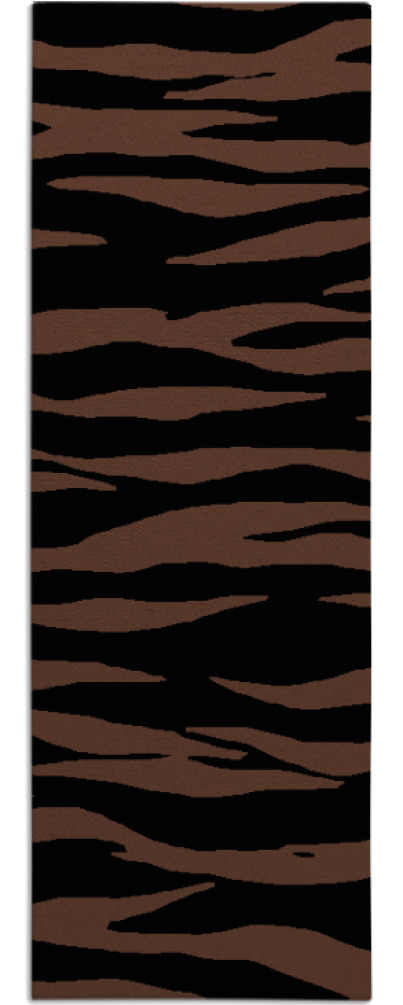 mweru rug - item 415129