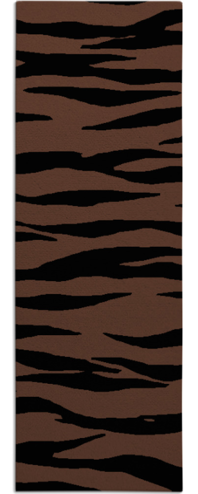 mweru rug - item 415130