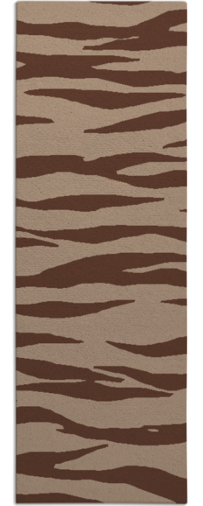 mweru rug - item 415131