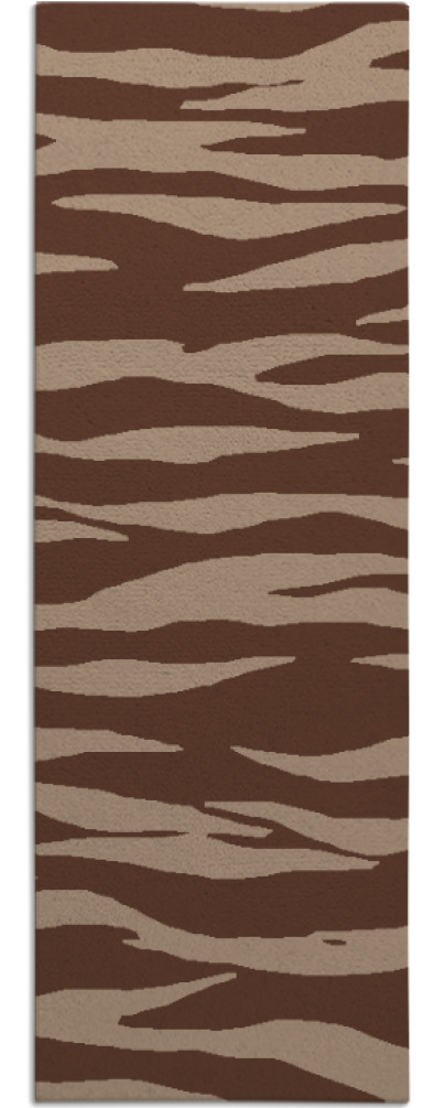 mweru rug - item 415132