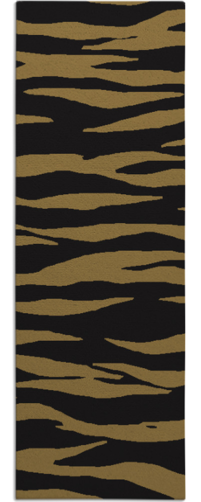 mweru rug - item 415133