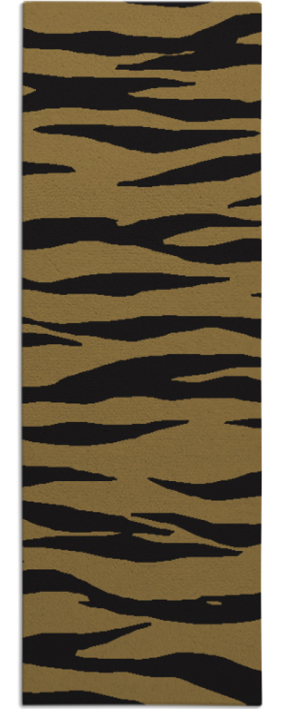 mweru rug - item 415134