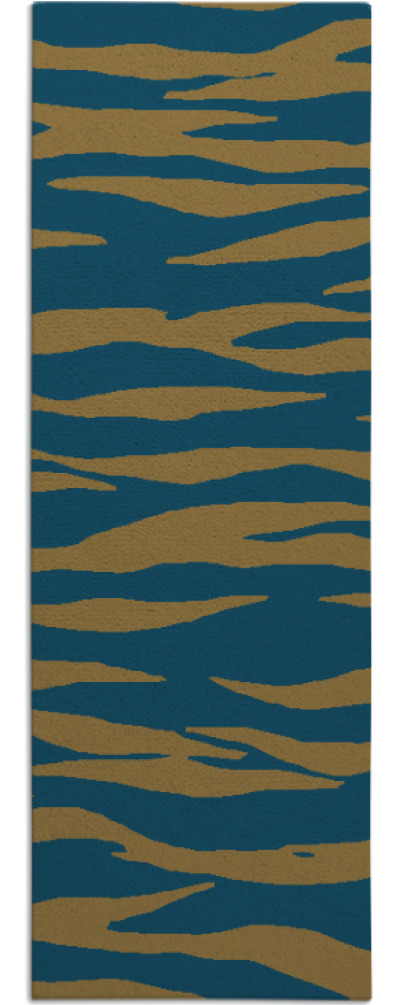 mweru rug - item 415135