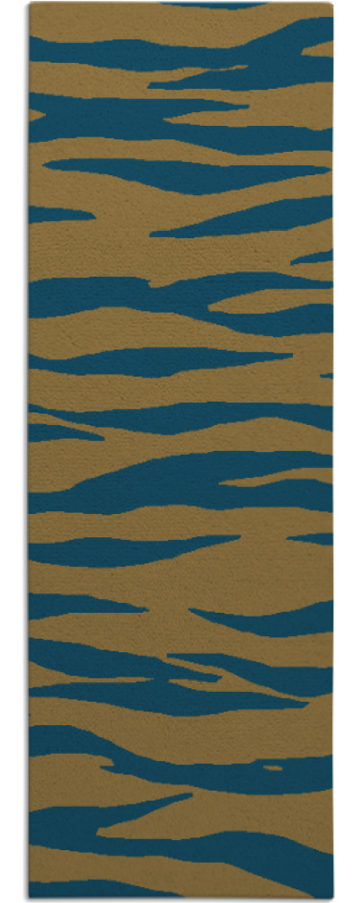 mweru rug - item 415136