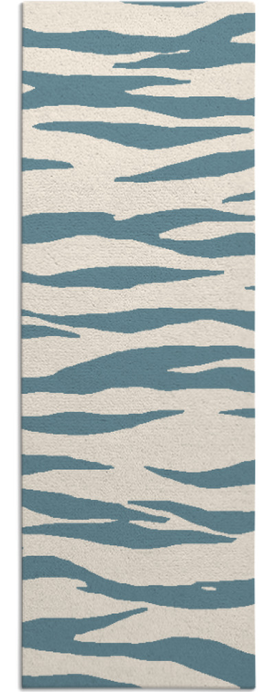 mweru rug - item 415137