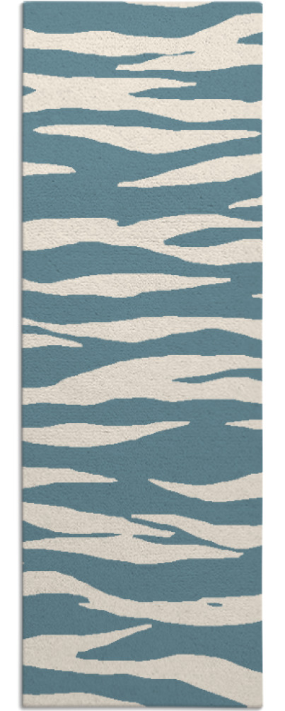 mweru rug - item 415138