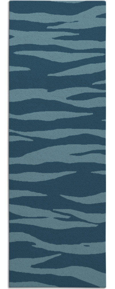 mweru rug - item 415139