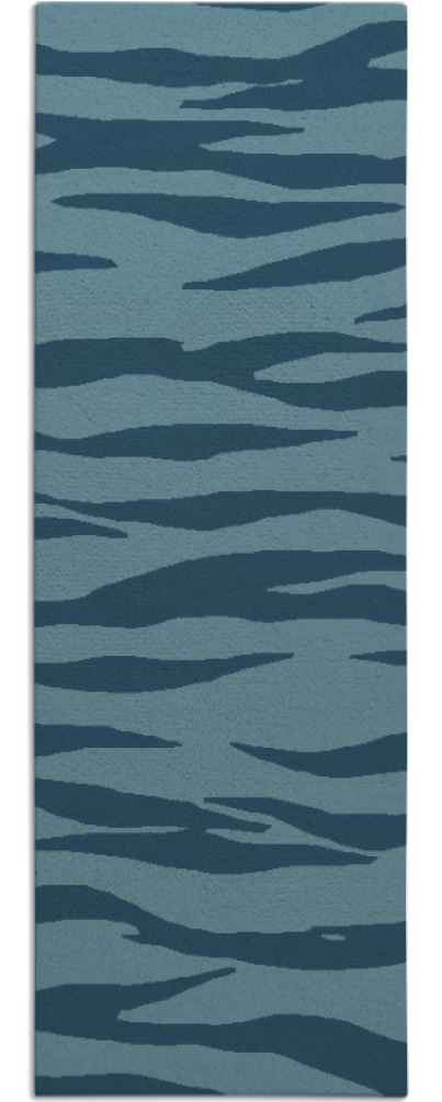 mweru rug - item 415140