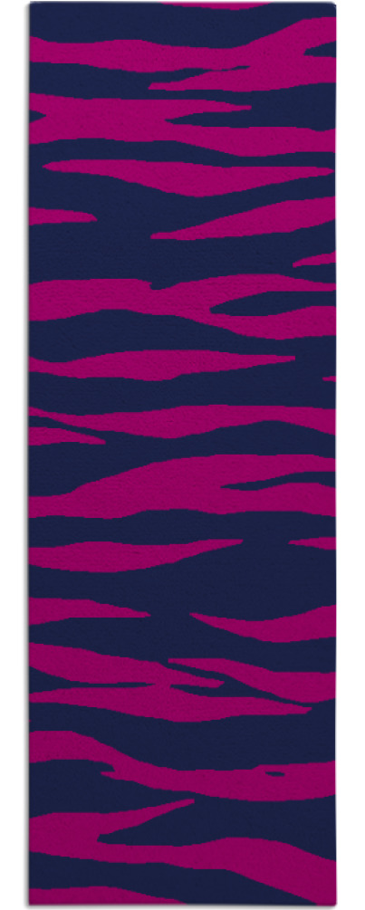 mweru rug - item 415141