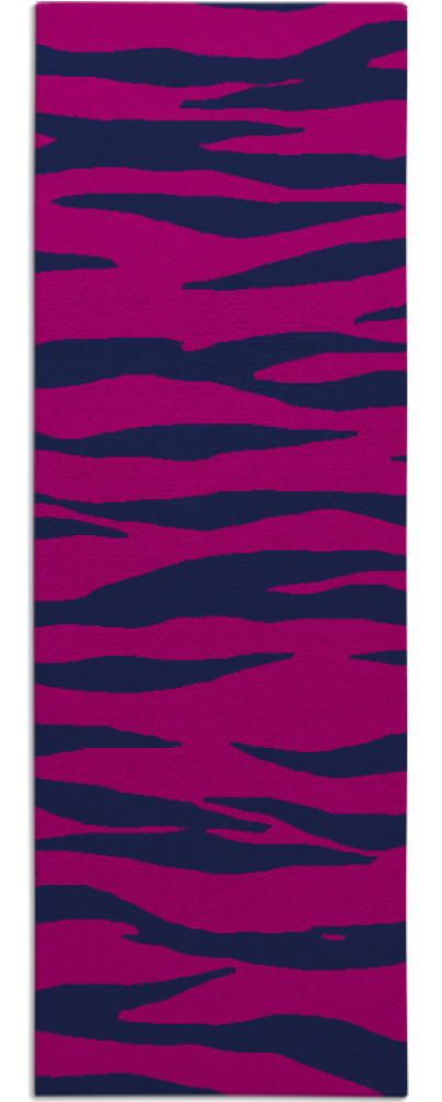 mweru rug - item 415142