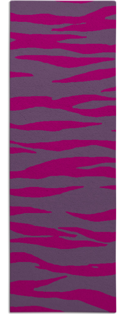 mweru rug - item 415143