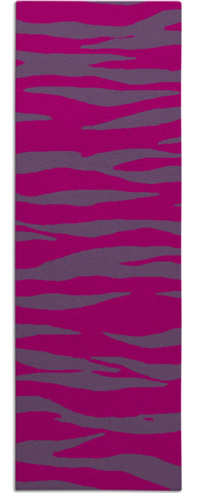 mweru rug - item 415144