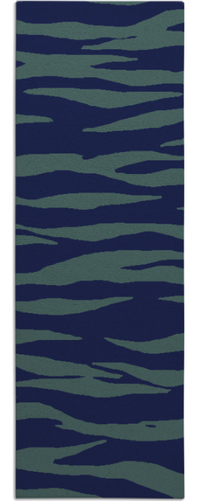 mweru rug - item 415145