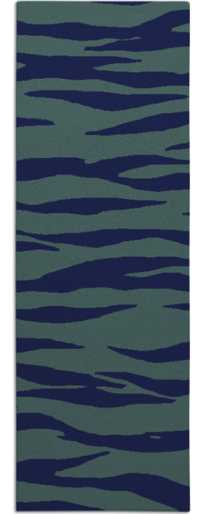 mweru rug - item 415146