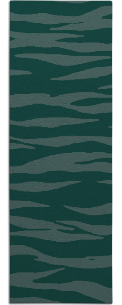 mweru rug - item 415147