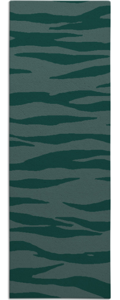 mweru rug - item 415148