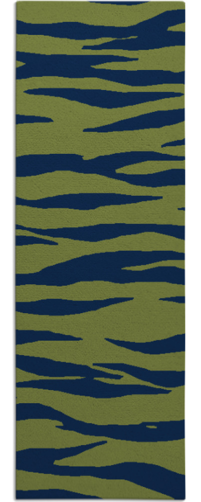 mweru rug - item 415150