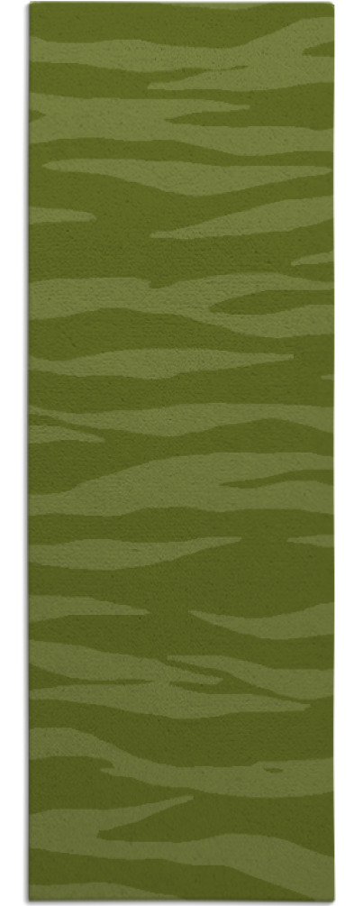 mweru rug - item 415151