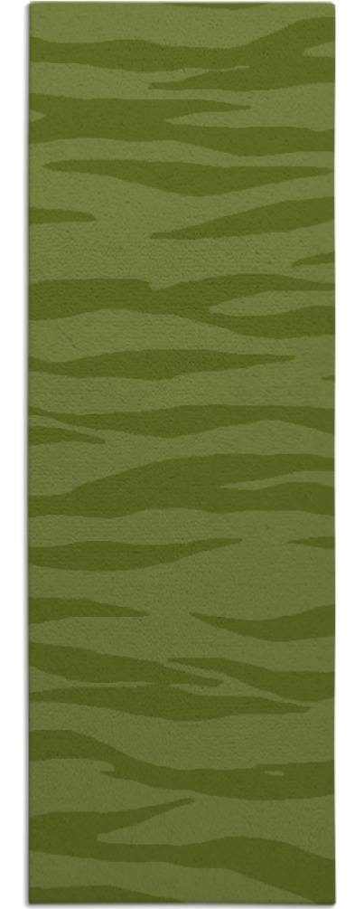 mweru rug - item 415152