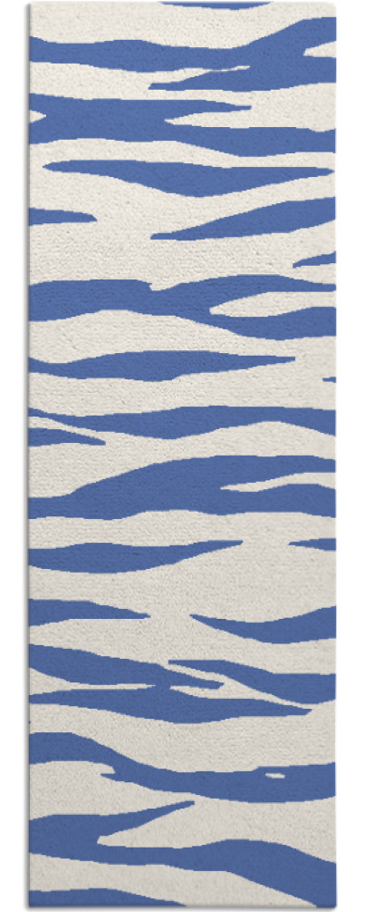 mweru rug - item 415154