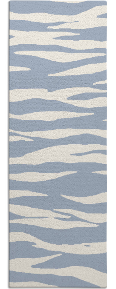 mweru rug - item 415155