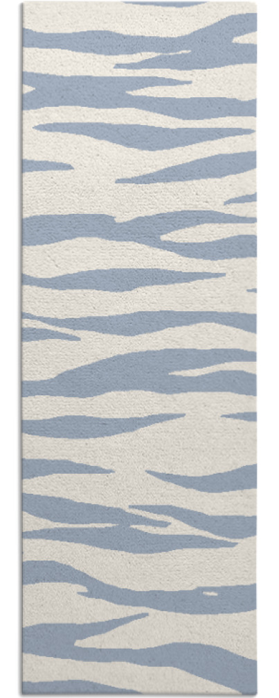 mweru rug - item 415156