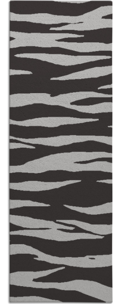 mweru rug - item 415158