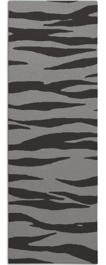 mweru rug - item 415159