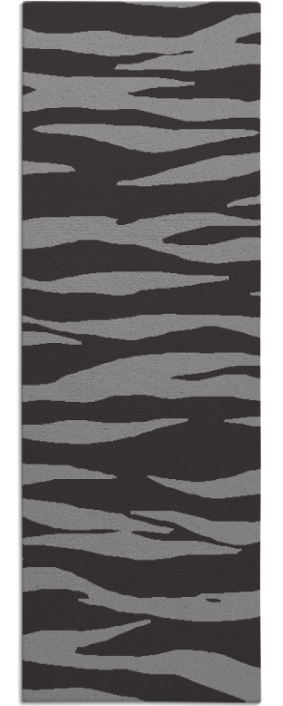 mweru rug - item 415160