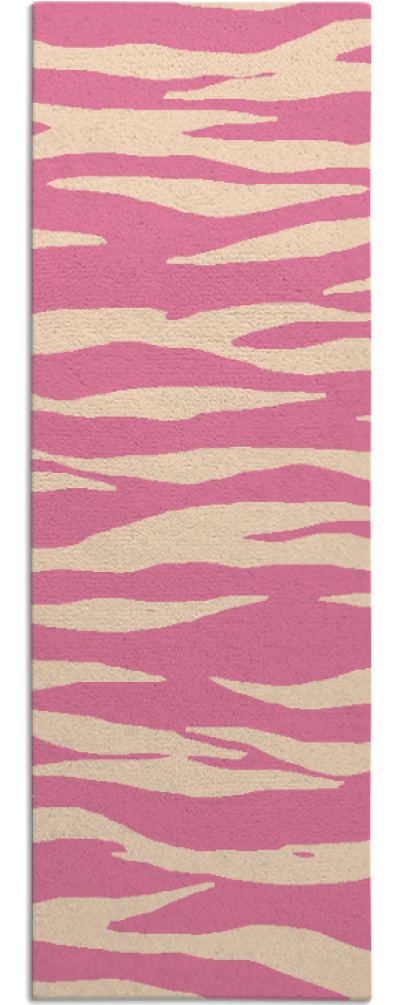 mweru rug - item 415162