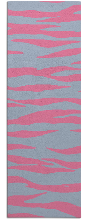 Mweru Rug