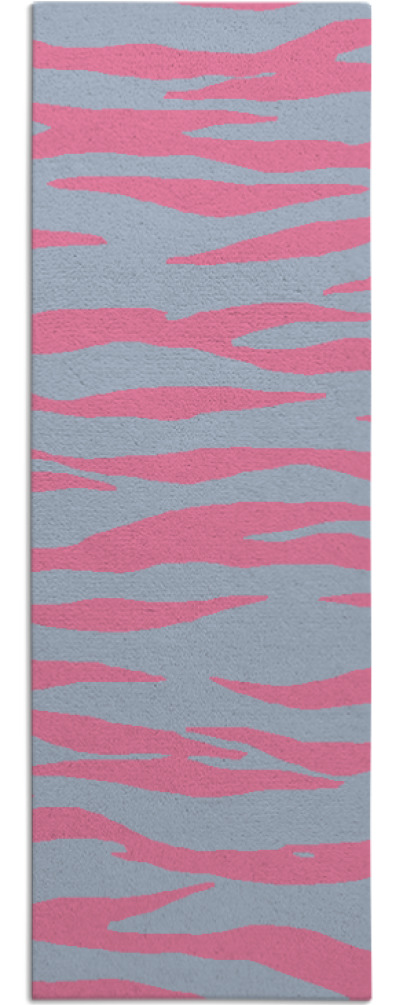 mweru rug - item 415163