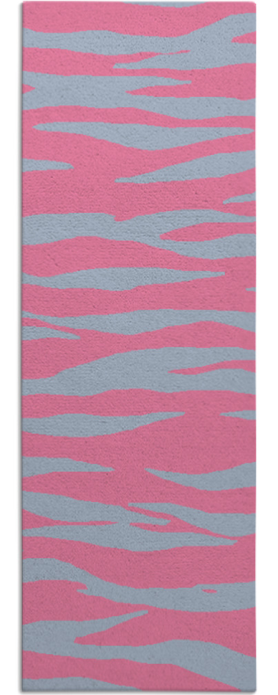 mweru rug - item 415164