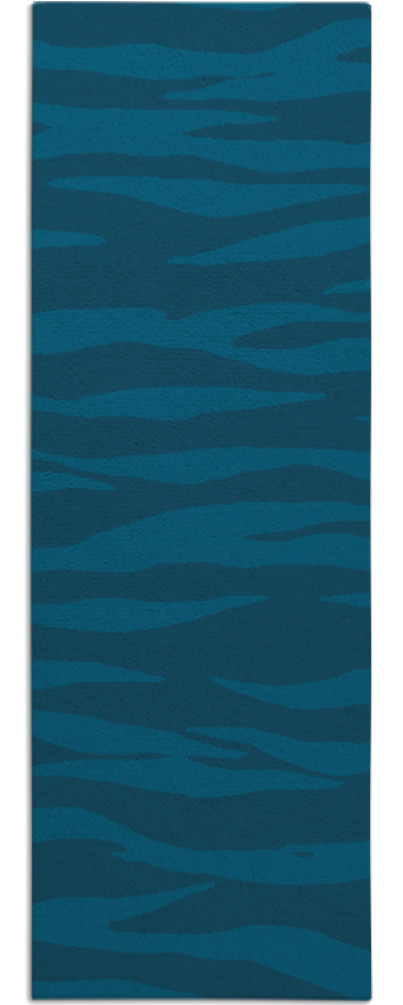 mweru rug - item 415165